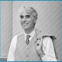 Robert Nozick - @RobertNozick - Twitter