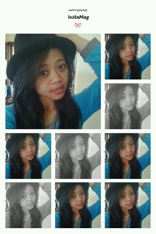 14/02/94 garut