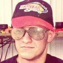 Zach Tanner - @tannerzach67 - Twitter