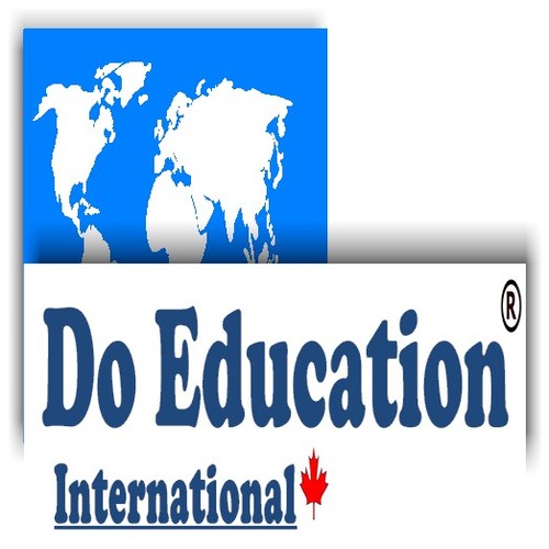 Join the Do Education Membership to study English online.  FREE Gold Membership available