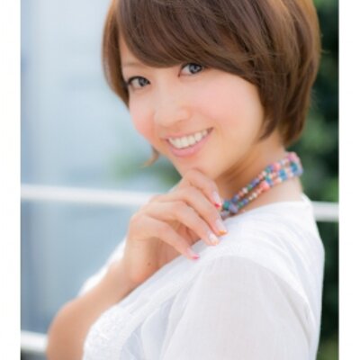 水野久美 Ortmsistckin Twitter