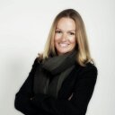 Emma Hendrix - @EmsieHendrix - Twitter