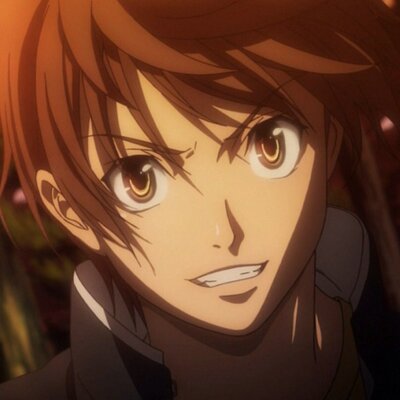 相良 良晴 ユウヤ Aoitori Twitter