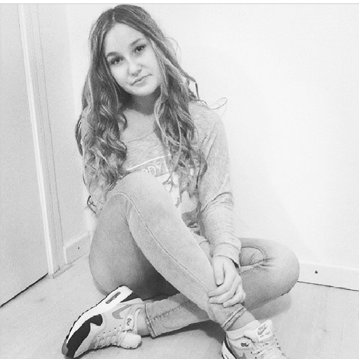kickboksen /17 jaar ❤❤