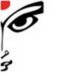 டேனியம்மா (@meensmini) Twitter profile photo