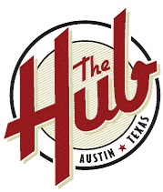 Local hot spot. Great burgers, sandwiches, wings and fun events.  There's only ONE question...Fatty or Flatty??