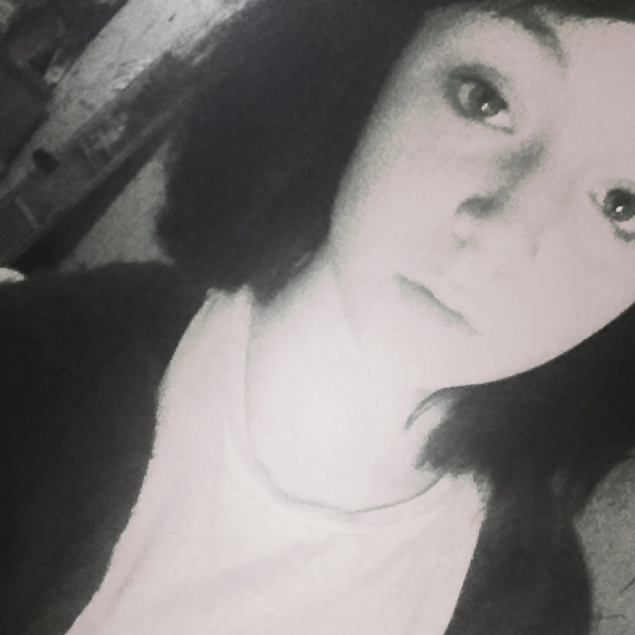 GapIn_TheFence's profile picture. Enter Shikari, AA, BMTH, Twin Atlantic, Arctic Monkeys, The 1975, Passion pit, The Smiths.  I follow back.