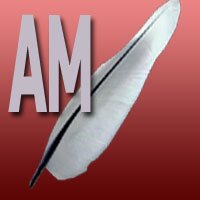 The guy of the Quill loves music, here is the place to hear all about it! Royatly-Free Music across the web!