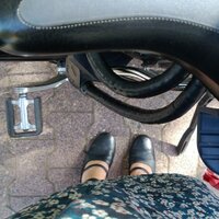 Frauke Zbikowski (@f_zbikowski) Twitter profile photo