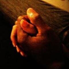 Feliz! [[ 10/10/11 ♥ ]]' 2.10