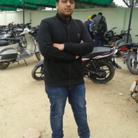 Aashish Singla (@aashish_singla) 's Twitter Profile
