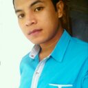 Dent Daniel - @DentDaniel1 - Twitter