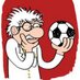 Toroberraco♉️ (@largosanto) Twitter profile photo Toroberraco♉️ (@largosanto) Twitter profile photo
