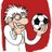 largosanto's profile image