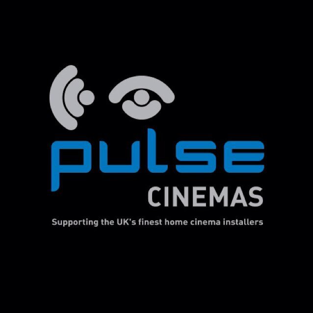 Loving quality home cinema