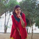 kashaf asam (@0000Asam) Twitter