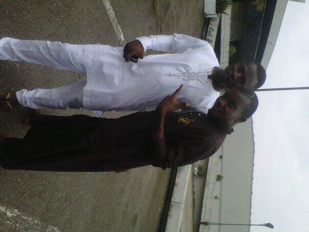 Las_fem's profile picture. Am good,caring,nice nd lovely guyz