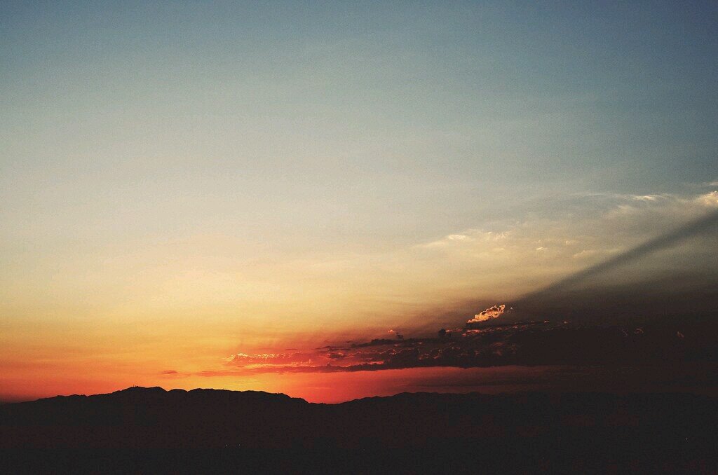 Україна ☉☉☉