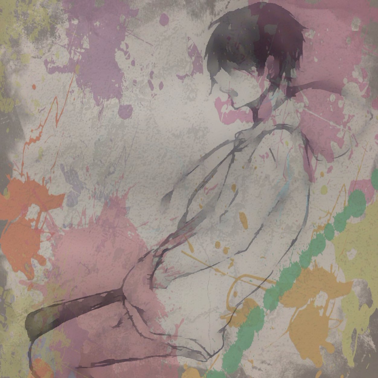 ひとはなさんのプロフィール画像