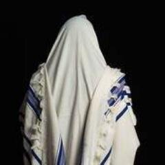 A servant of Christ Jesus, called to be an apostle, set apart for God's Good News. Also called 'Paul'. Jewish. Author of various letters to 'ecclesia'/churches.