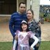 José FS Neto (@jose_neto_sbc) Twitter profile photo José FS Neto (@jose_neto_sbc) Twitter profile photo