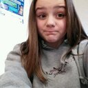 morgan trotter - @mgymnast30 - Twitter