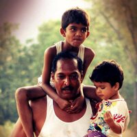 DR.PRAKASH BABA AMTE (@dpbathefilm) 's Twitter Profile Photo DR.PRAKASH BABA AMTE (@dpbathefilm) 's Twitter Profile Photo