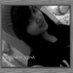 Aniez_cella (@aniezmarcellaa) Twitter profile photo