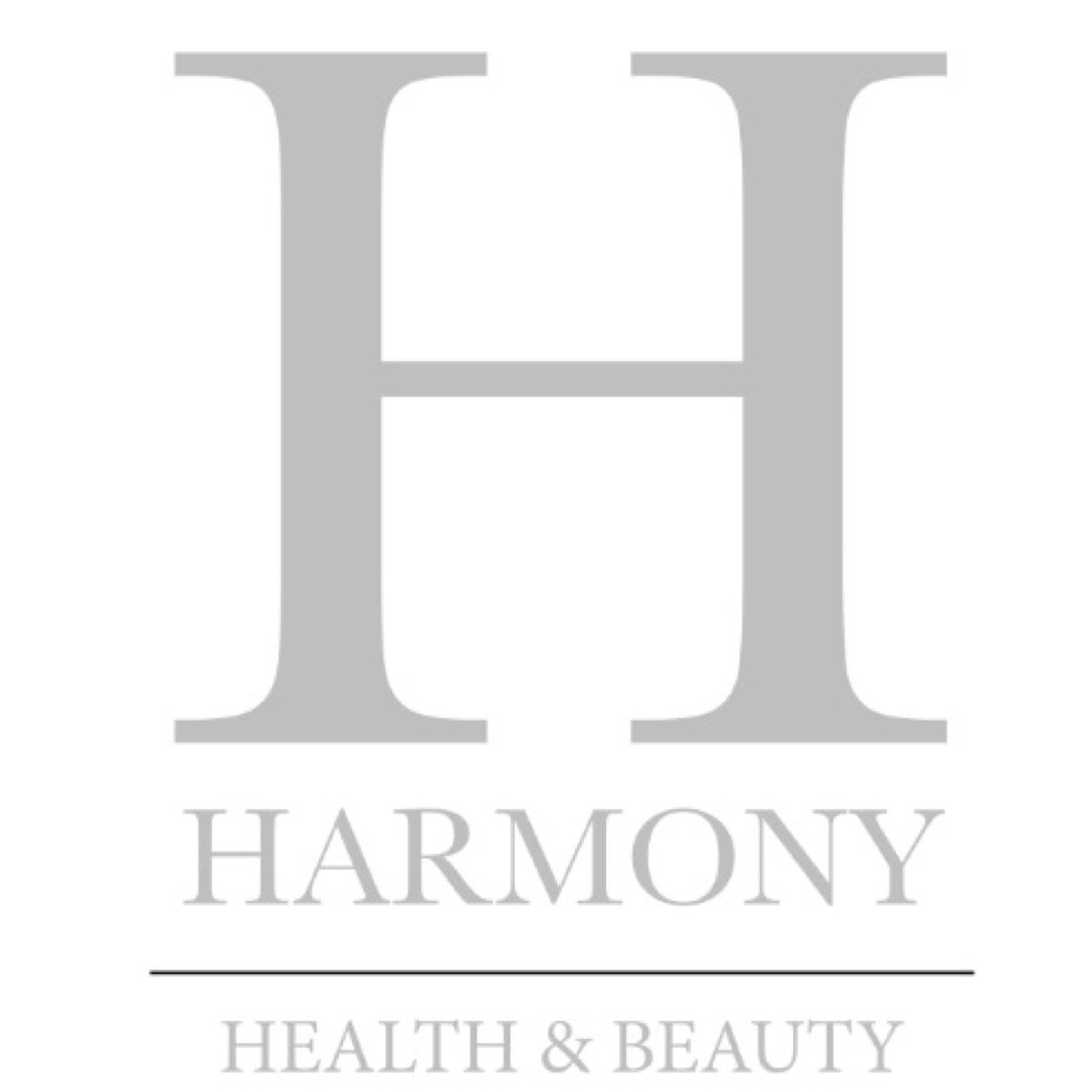 Aroma Gold Award winning Beauty and Hair salon we specialise in skincare, intimate waxing using Lycon, gel nails , lipomassage and big bouncy blow drys x