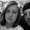 Marisa Small - @Msmall17 - Twitter