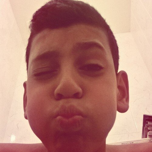 Un Homme qui manque de sommeil est un homme très dangereux ❤❤❤❤❤❤❤❤❤ AiaiaiaiaiaiaiaiaiiaiaHayce!! #TeamInsomGerie #SwagPelo