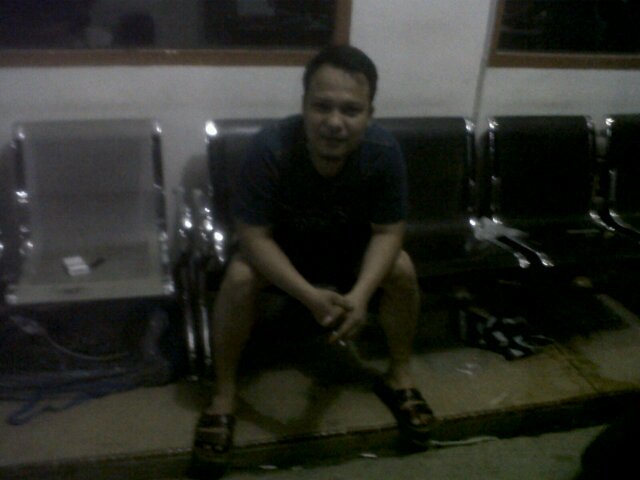 Striving for better ! Follow me, I am follow you ! So come to with frend .