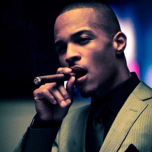 You are a victim of the rules you live by. [MC RolePlay SOA]