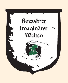 Verein zur Förderung von Brett-, Rollen-, Kartenspielen, diversen Tabletops und allem was man noch alles in gemütlicher Runde spielen kann.