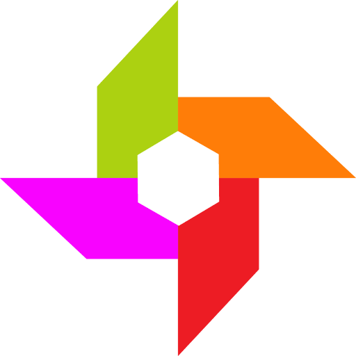 We are a agency who looks after your total website
solution,including
hosting,designing,developing,protecting,socialising,updating
etc