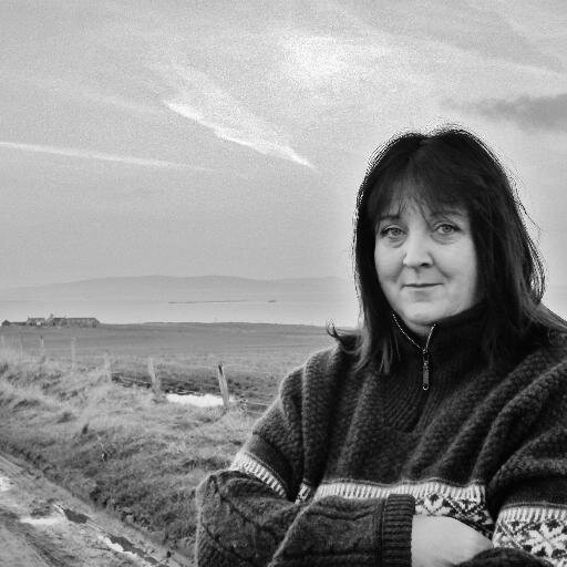 Writer and healer living on an island. Author of Understanding Stuart Hall (Sage Publishing) and
A Good Death (Thunderpoint Publishing).