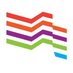 Firth Steels (@firthsteels) Twitter profile photo Firth Steels (@firthsteels) Twitter profile photo