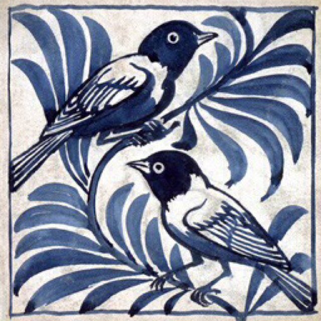 CalvusandHobbes's profile picture. The closing notes to a naive melody and a huge agglomeration of upset 
   - Mrs Cross, Grade 2 report card