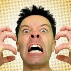 nocomprepan Profile Picture