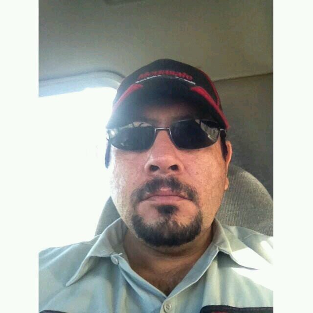 vazjor31's profile picture. 