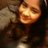 Aishwarya Agrawal