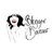 BloggerBazaar's profile image