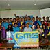 PO GMS (@onegmslovers) Twitter profile photo