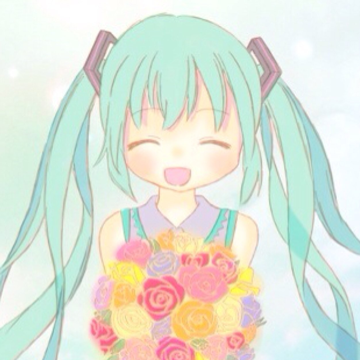 kaoru *さんのプロフィール画像