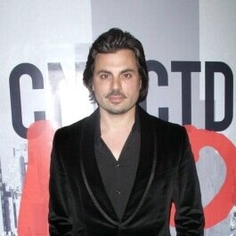 JamisonDErnest's profile picture. GIVE ALL THAT YOU CAN,EXPECT NOTHING IN RETURN AND YOU WILL NEVER BE DISAPPOINTED. Practice gratitude everydaze