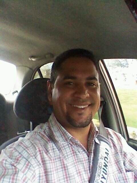 Cristiano Luterano