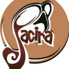 Reservasi untuk acara Wedding, tunangan dan halal bihalal bida.. Kapsitas bisa sampai 300 orang lebih.. parkir luas.. mushola ada.. Contact us : 081231655118