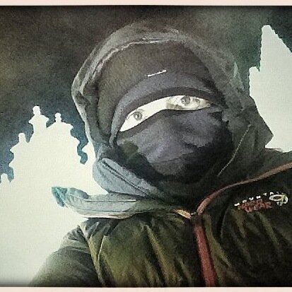 GHellier's profile picture. 