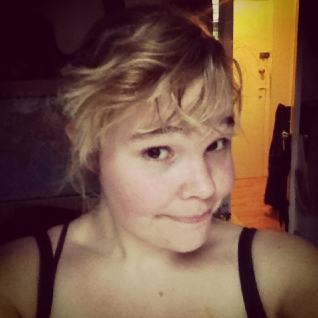 tedmcotter's profile picture. Major alphabet fan. Currently lecturing in the Midlands. Blogs very occasionally.