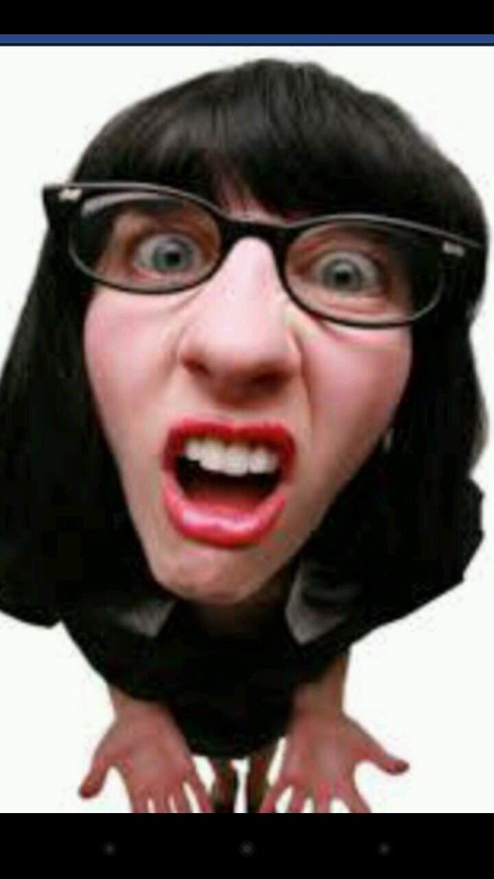 alemams's profile picture. orgullosa de ser quien soy, mujer luchadora.